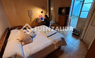 Casa en Venta en Av. Manuel Antonio Matta