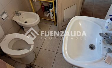 Casa en Venta en Av. Manuel Antonio Matta