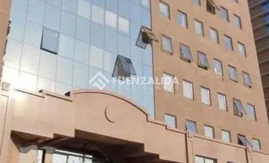 Local Comercial en Arriendo en Portada de Vitacura