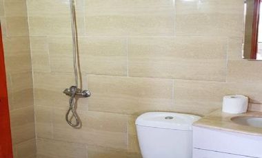 Casa en Arriendo en CASA EN CONDOMINIO DE CONCÓN, FRENTE A RITOQUE