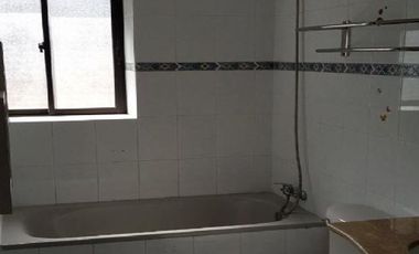 Casa en Arriendo en CASA EN CONDOMINIO DE CONCÓN, FRENTE A RITOQUE