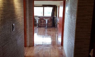 Casa en Arriendo en CASA EN CONDOMINIO DE CONCÓN, FRENTE A RITOQUE