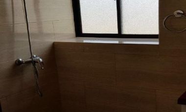 Casa en Arriendo en CASA EN CONDOMINIO DE CONCÓN, FRENTE A RITOQUE