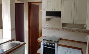 Casa en Arriendo en CASA EN CONDOMINIO DE CONCÓN, FRENTE A RITOQUE