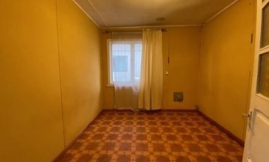 Casa en Arriendo en entre sarmiento y eusebio lillo
