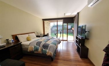 Casa en Venta en Alvaro Casanova