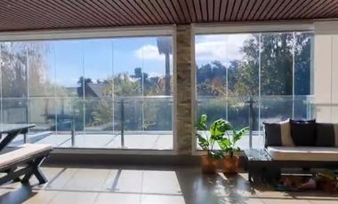 Casa en Venta en Alvaro Casanova
