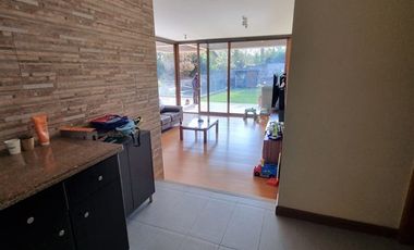 Casa en Venta en Alvaro Casanova