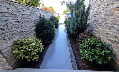 Casa en Venta en Alvaro Casanova