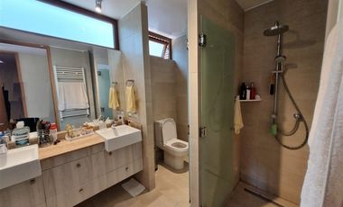 Casa en Venta en Alvaro Casanova