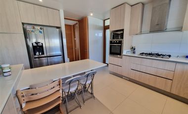 Casa en Venta en Alvaro Casanova