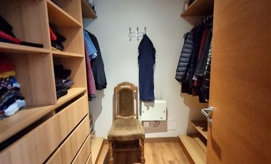 Casa en Venta en Alvaro Casanova