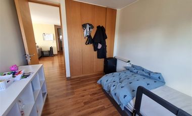 Casa en Venta en Alvaro Casanova