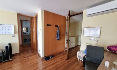 Casa en Venta en Alvaro Casanova