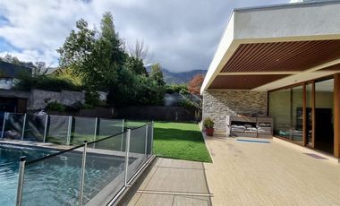 Casa en Venta en Alvaro Casanova