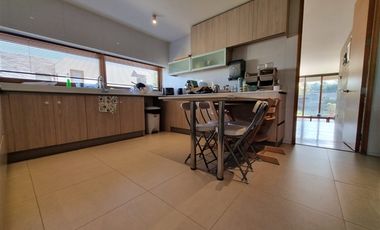 Casa en Venta en Alvaro Casanova
