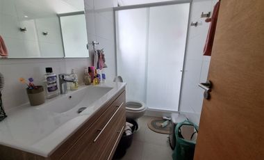 Casa en Venta en Alvaro Casanova