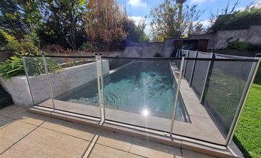Casa en Venta en Alvaro Casanova