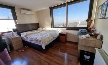 Casa en Venta en Alvaro Casanova