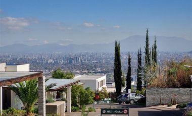 Casa en Venta en Alvaro Casanova