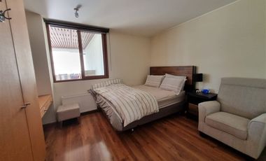 Casa en Venta en Alvaro Casanova