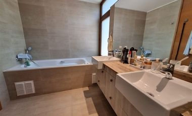 Casa en Venta en Alvaro Casanova