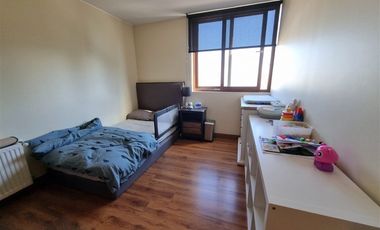 Casa en Venta en Alvaro Casanova