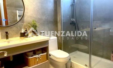 Casa en Venta en Caletera poniente San Martin