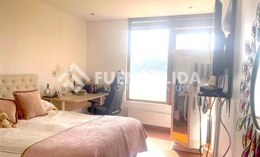 Casa en Venta en Caletera poniente San Martin