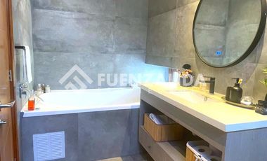 Casa en Venta en Caletera poniente San Martin