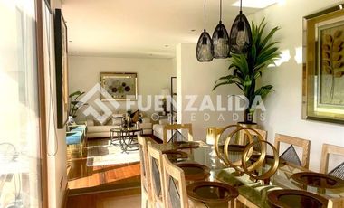 Casa en Venta en Caletera poniente San Martin