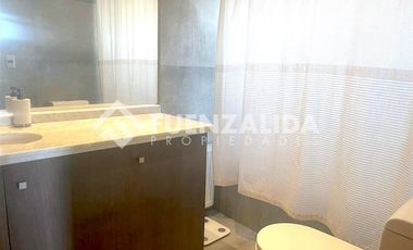 Casa en Venta en Caletera poniente San Martin