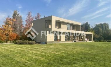 Casa en Venta en Caletera poniente San Martin
