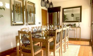 Casa en Venta en Caletera poniente San Martin