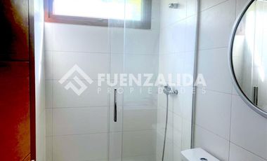 Casa en Venta en Caletera poniente San Martin