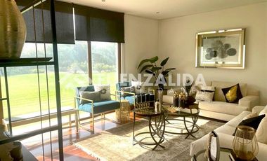 Casa en Venta en Caletera poniente San Martin