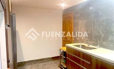 Casa en Venta en Caletera poniente San Martin