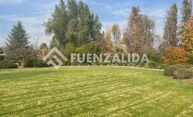 Casa en Venta en Caletera poniente San Martin