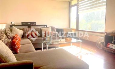 Casa en Venta en Caletera poniente San Martin
