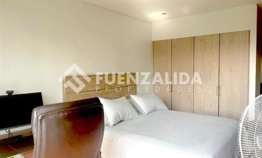 Casa en Venta en Caletera poniente San Martin
