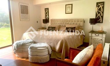 Casa en Venta en Caletera poniente San Martin