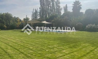 Casa en Venta en Caletera poniente San Martin