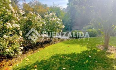Casa en Venta en Caletera poniente San Martin