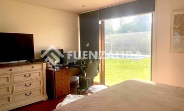 Casa en Venta en Caletera poniente San Martin