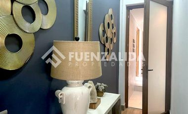 Casa en Venta en Caletera poniente San Martin