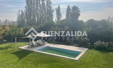 Casa en Venta en Caletera poniente San Martin