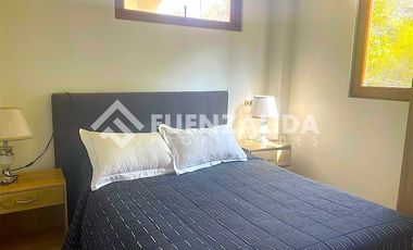 Casa en Venta en Caletera poniente San Martin