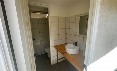 Local Comercial en Venta en los olmos 535