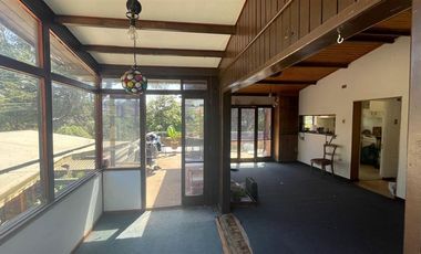 Local Comercial en Venta en los olmos 535