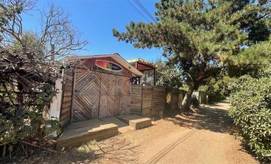 Local Comercial en Venta en los olmos 535